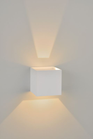 Бра LUCIDE 17293/02/31