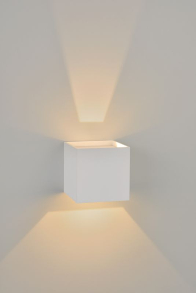 Бра LUCIDE 17293/02/31