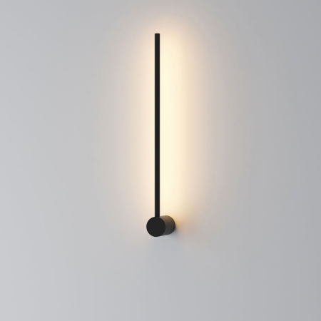 Бра Denkirs DK5010-BK