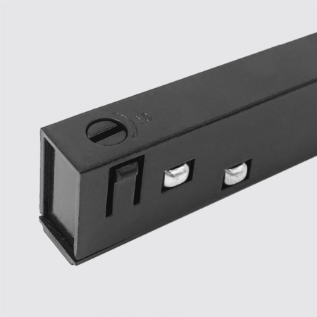 Подвод питания Favourite 1012-CB-002