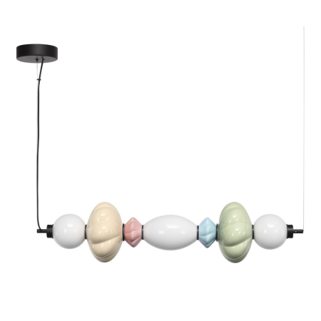 Подвесной светильник ST-Luce SL6134.443.01