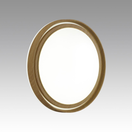 Накладной светильник Sonex 7640/DL