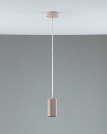 Подвесной светильник Moderli V11785-1P