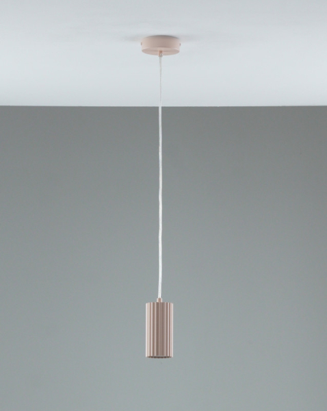 Подвесной светильник Moderli V11785-1P