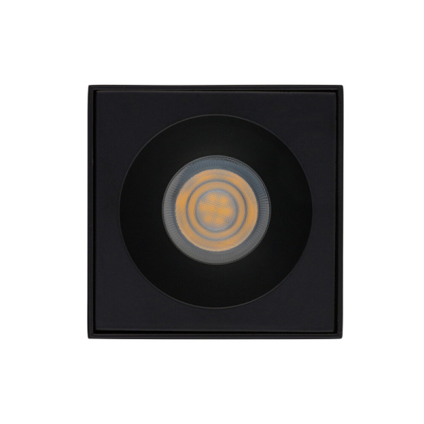 Накладной светильник Nowodvorski 8365