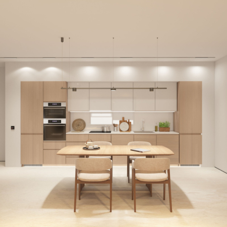 Светильник на шине Denkirs DK5951-DN