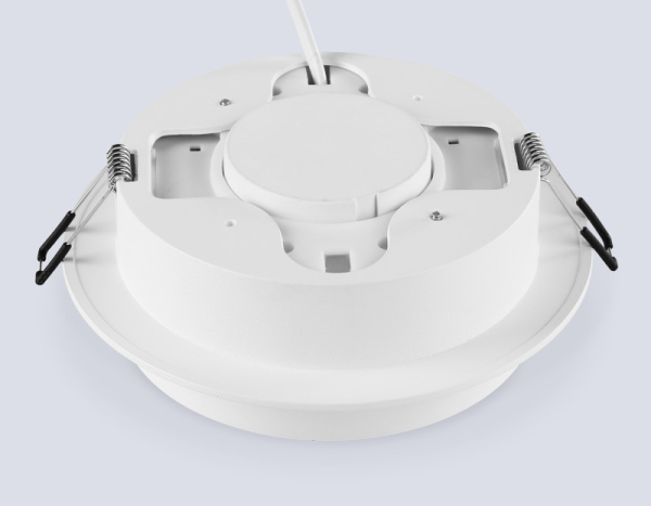 Встраиваемый светильник Ambrella Light TU5205