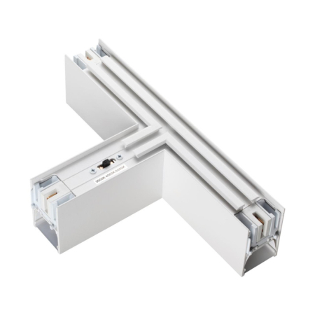 Коннектор Novotech 359610