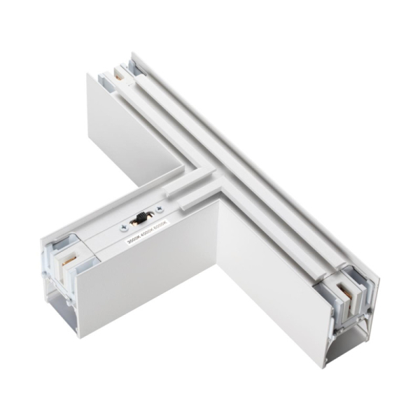 Коннектор Novotech 359610