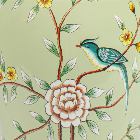 Торшер LOFT IT 10383F