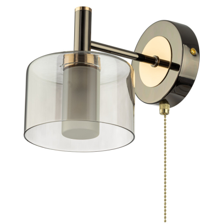 Бра Citilux CL241311