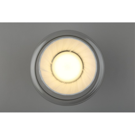 Накладной светильник APLOYT APL.089.27.08