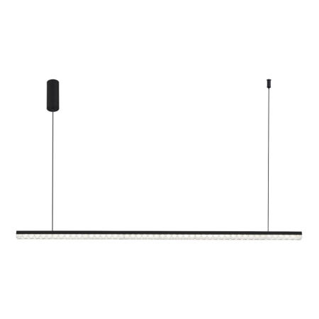 Подвесной светильник ST-Luce SL1018.423.01