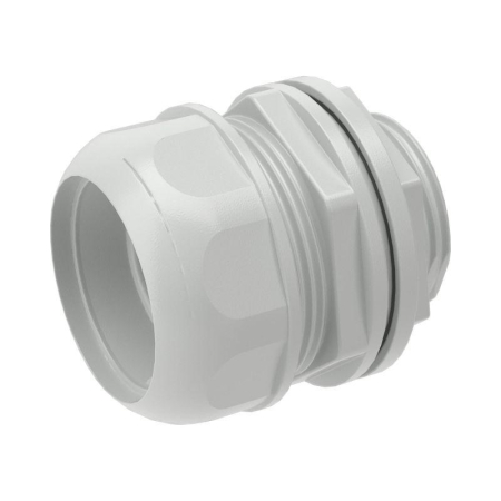 Переходник арм. труба-короб d20 IP65 DKC 55120