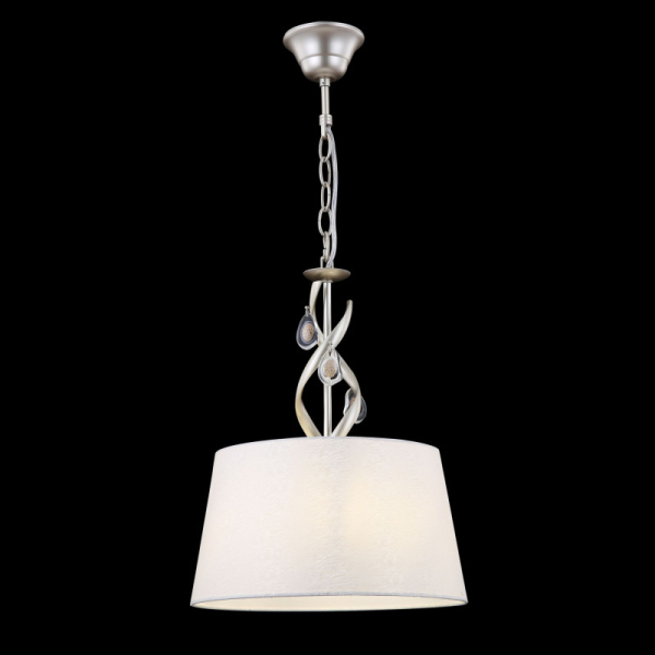 Подвесная люстра Freya FR2001PL-03G