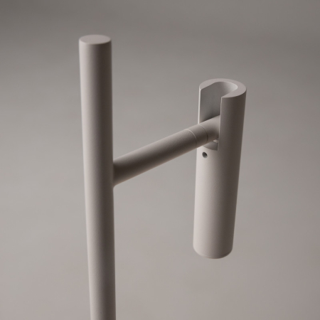 Настольная лампа Maytoni Z010TL-L8W3K