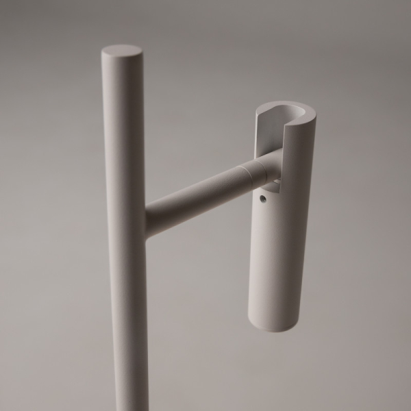 Настольная лампа Maytoni Z010TL-L8W3K