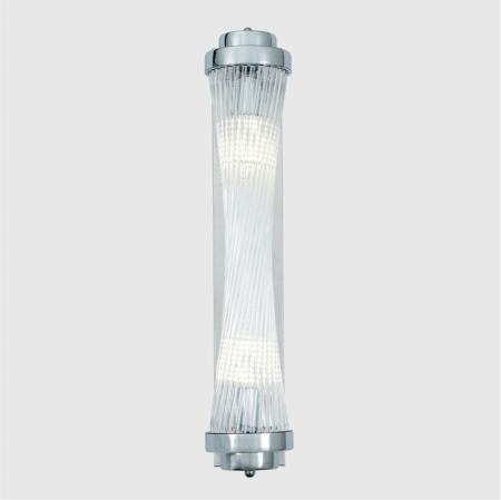 Бра MODELUX ML.507.600 CR