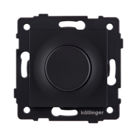 Диммеры KOLLINGER REA-048BM