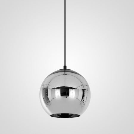 Подвесной светильник ImperiumLoft 182679-22