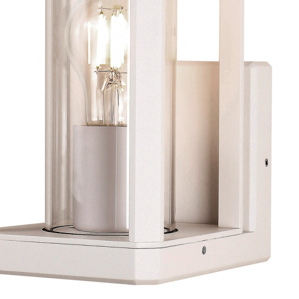 Светильник настенный Mantra 8898