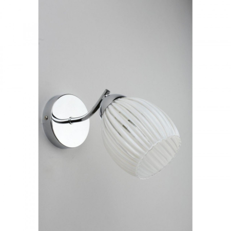 Бра Omnilux OML-65601-01