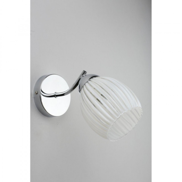 Бра Omnilux OML-65601-01