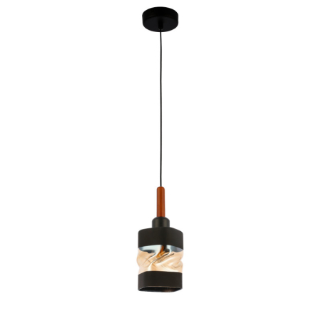 Подвесной светильник Evoluce SLE114403-01