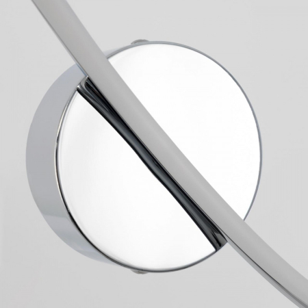 Бра Citilux CL229321