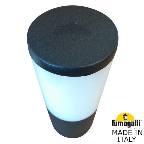 Садово-парковый светильник Fumagalli DR2.573.000.AYF1R