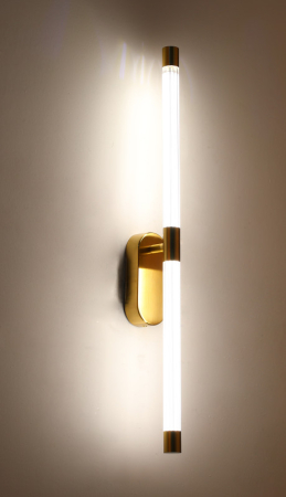 Бра Zortes ZRS.1778.18