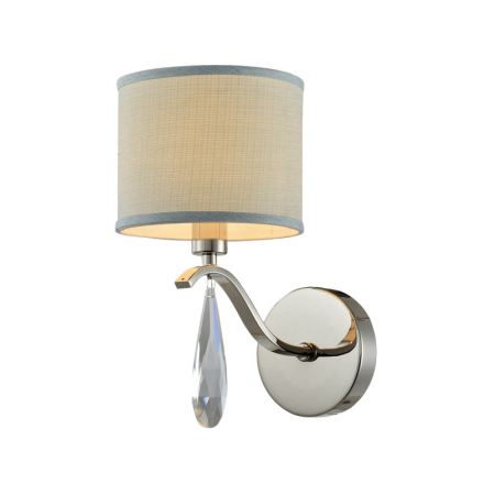 Бра ST-Luce SL1753.101.01