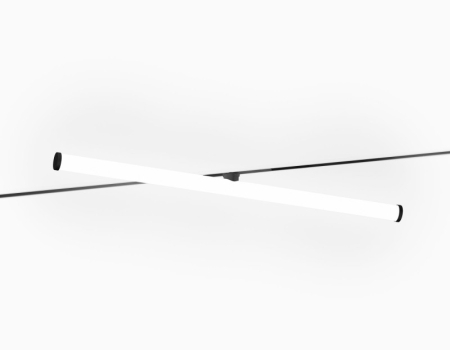 Светильник на шине Ambrella Light GL2375