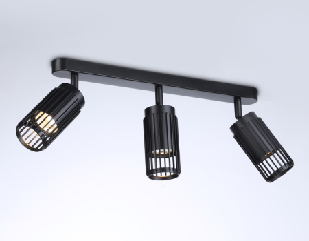 Спот Ambrella Light TN51690