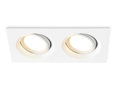 Встраиваемый светильник Ambrella Light TN1145