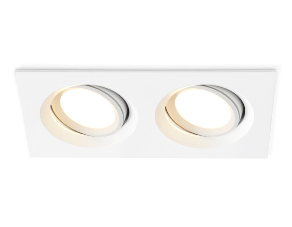 Встраиваемый светильник Ambrella Light TN1145