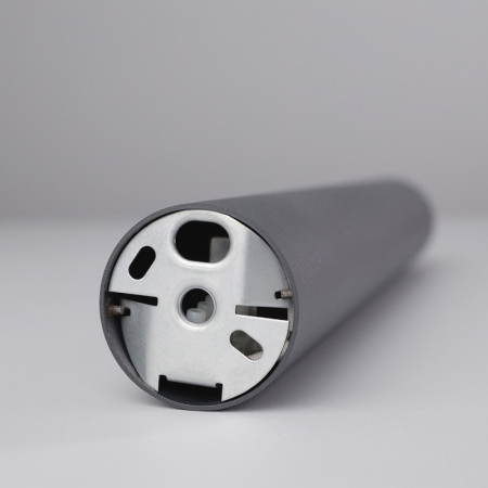 Накладной светильник Nowodvorski 5472