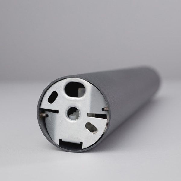 Накладной светильник Nowodvorski 5472