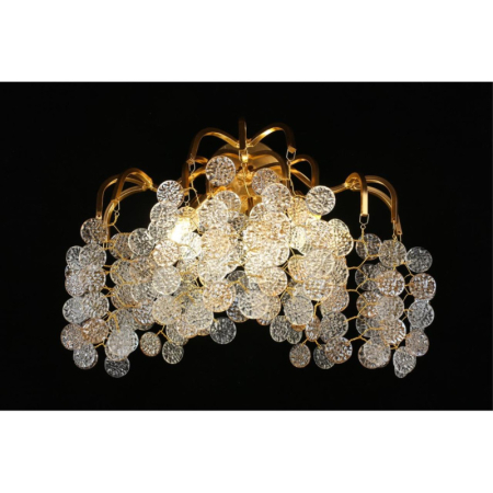 Бра APLOYT APL.845.01.03