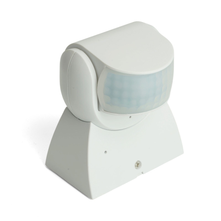 Датчик движения Feron 51518