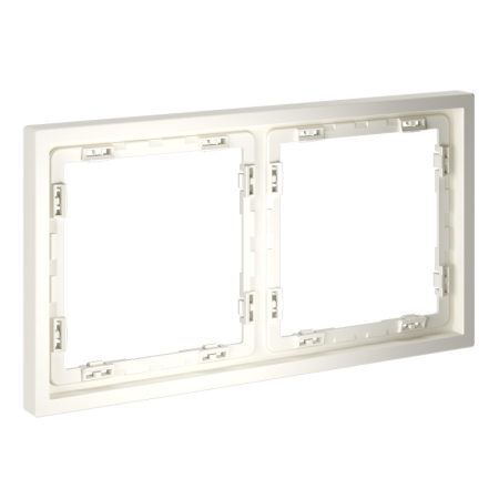 Рамка VOLTUM VLS100213
