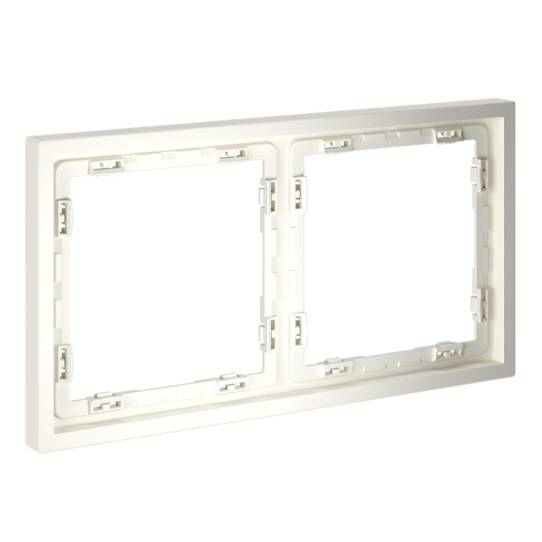 Рамка VOLTUM VLS100213