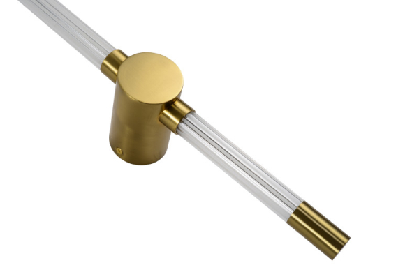 Бра Zortes ZRS.1201.18