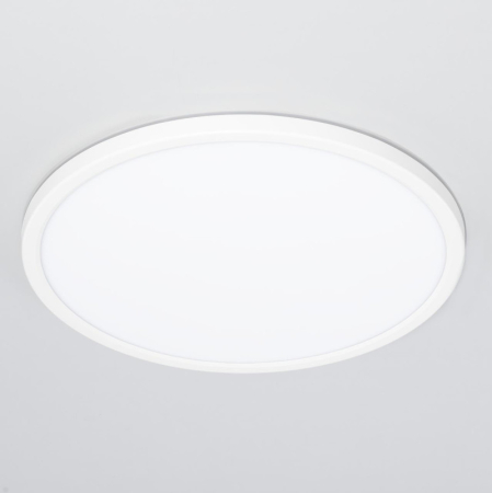 Накладной светильник Citilux CL738320EL