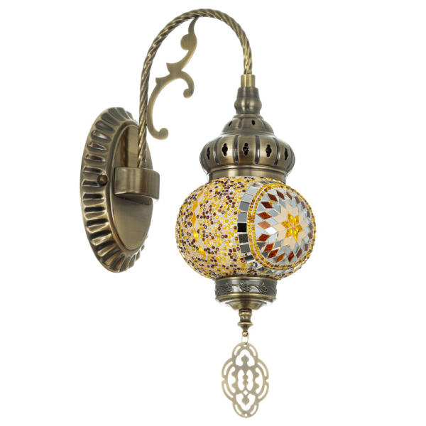 Бра Citilux CL419315