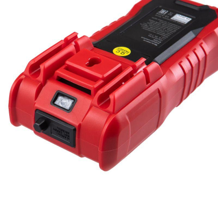 Мультиметр универсальный R132С REXANT