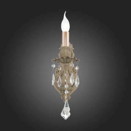 Бра ST-Luce SL174.501.01