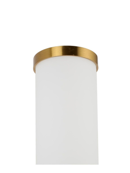 Бра Zortes ZRS.1178.01