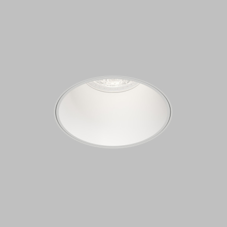 Встраиваемый светильник Denkirs DK2145-WH