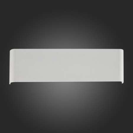 Бра ST-Luce SL598.501.01